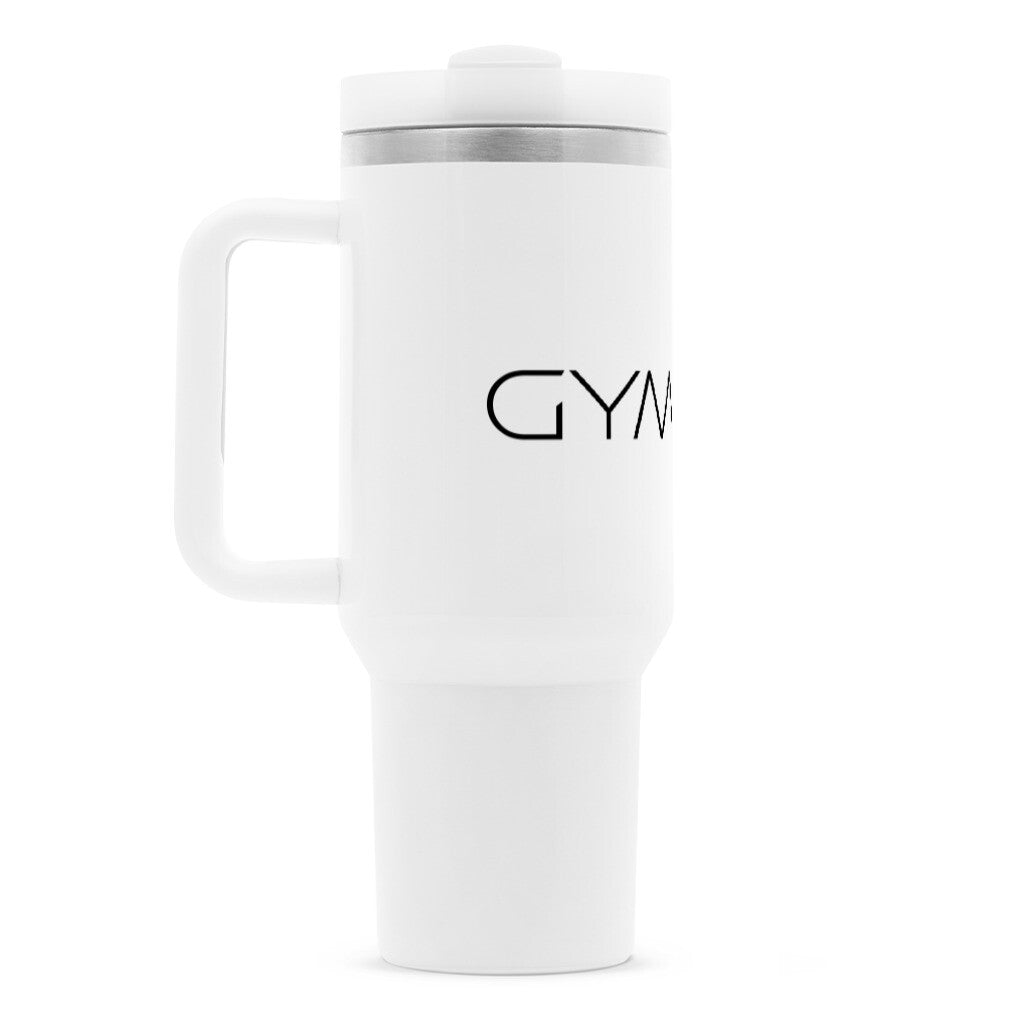 681c4b69-3caf-4235-af58-bd4a15792a65