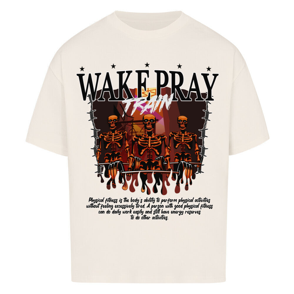 86b8e764-fbc3-4aa2-815e-2315316f12bc