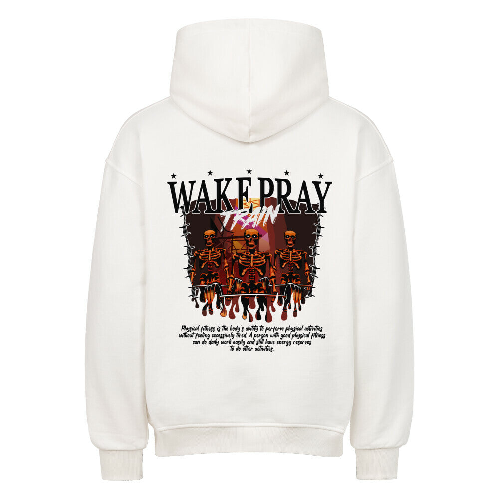 673026f5-83a1-4708-aee5-05f92232cdd7