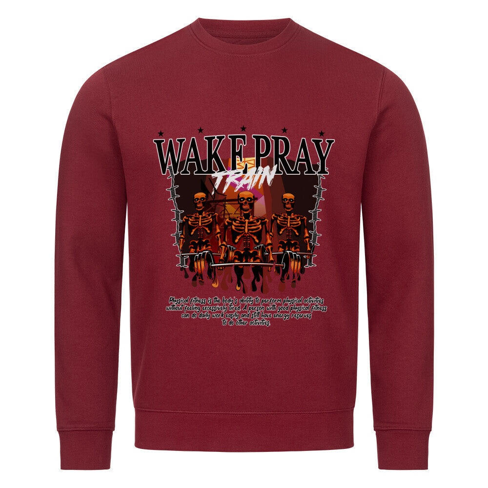 f37c6bc1-54a7-46c6-b9d2-75a9035f9964