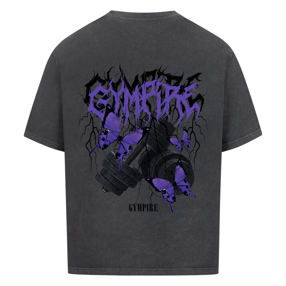 61cb2692-0ab3-4a92-b231-06f6935053d6