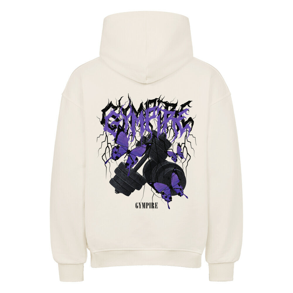 15d4fb21-e2de-401f-965f-321a9d3edfa6