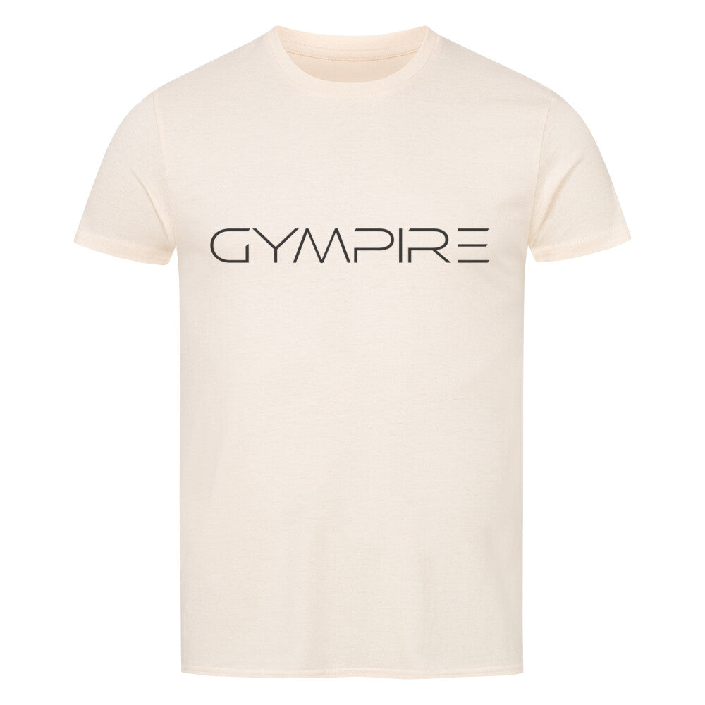 73c413d2-248e-11ee-baa5-916088c37a50