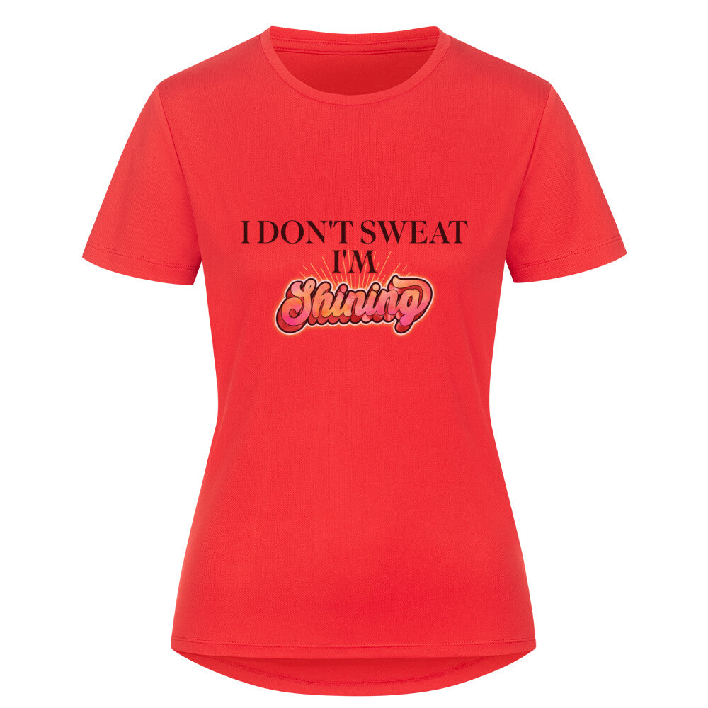 89b23196-2c60-40c9-b41c-59393236b510