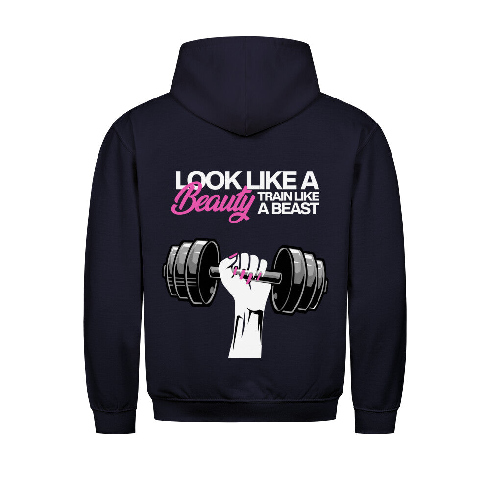 f96d643b-e81d-4771-a0c4-a1884a98c5e7