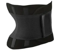 Gympire Body-Shaper