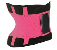 Gympire Body-Shaper