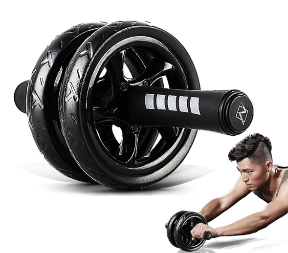 Gympire AB-Pump