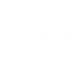 Gympire.shop