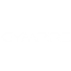 Gympire.shop